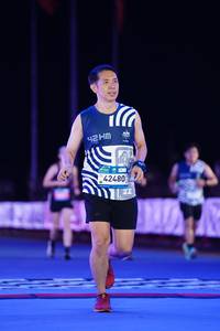 BIB: 
                            <button type="button" onclick="openModal(24099876)" class="btn btn-primary btn-sm float-right btn-popup" data-toggle="modal" data-target=".modal-high-quality">
                        <i class="fas fa-shopping-cart"></i> Add to Cart
                    </button>
                                            <button type="button" onclick="isThisMe(24099876, true)" class="btn btn-success btn-sm float-right btn-popup btn-isme hidden" data-toggle="tooltip" data-placement="bottom" title="นี่คือรูปของคุณใช่ไหม คลิกที่นี่เพื่อเอาเข้าอัลบั้ม">
                        <i class="fas fa-plus"></i> Add to album
                    </button>
                    <button type="button" onclick="isThisMe(24099876, false)" class="btn btn-warning btn-sm float-right btn-popup btn-isnotme hidden">
                        <i class="fas fa-ban"></i> Remove from album
                    </button>